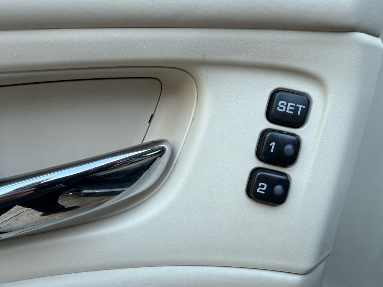 Nissan Murano Platinum 2020