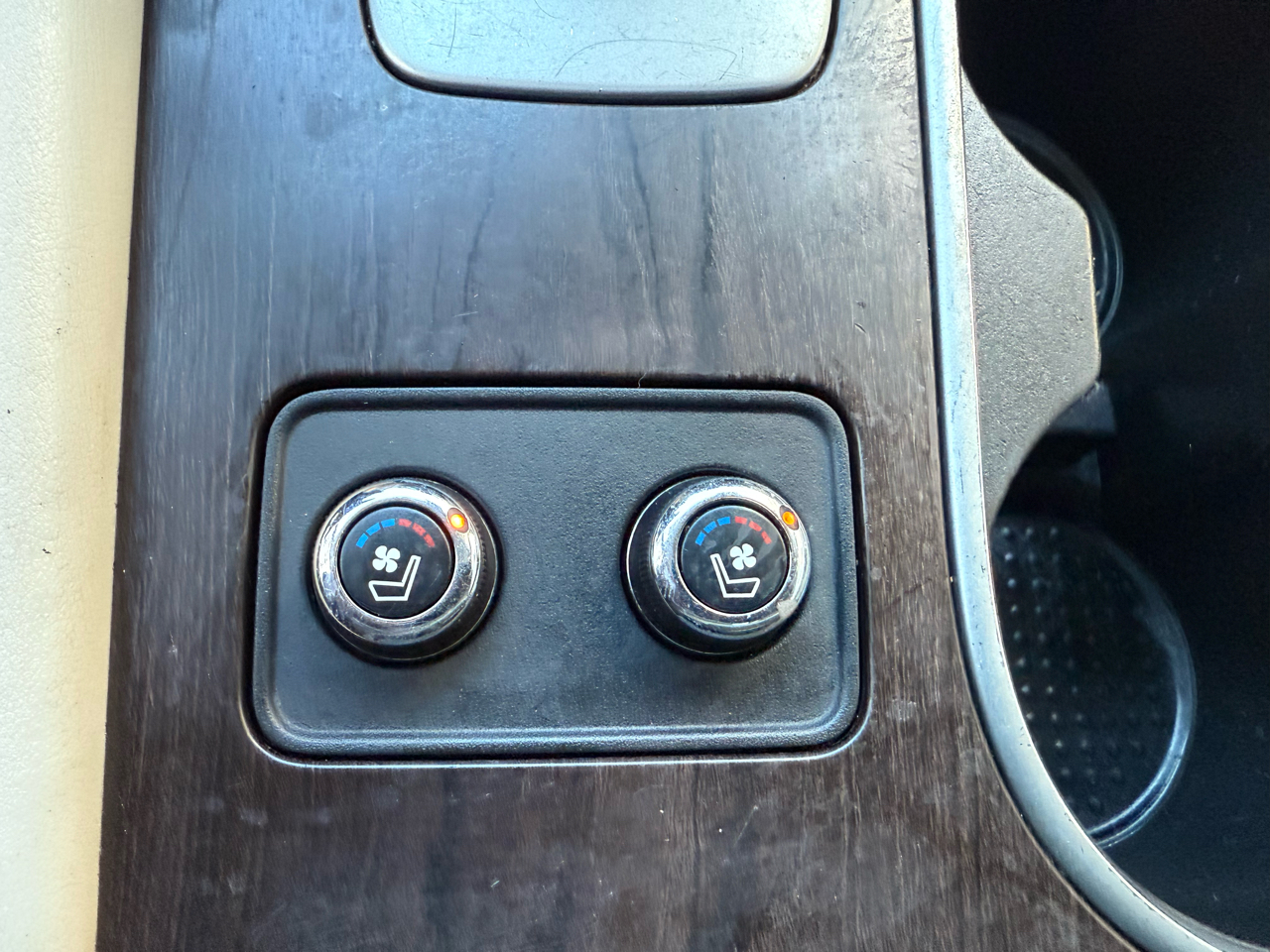 Nissan Murano Platinum 2020