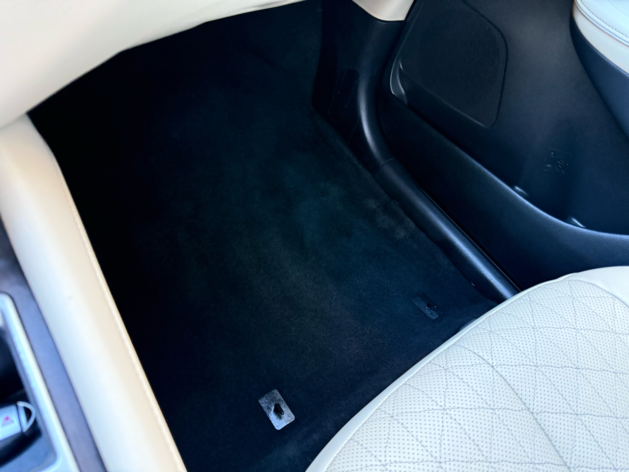 Nissan Murano Platinum 2020