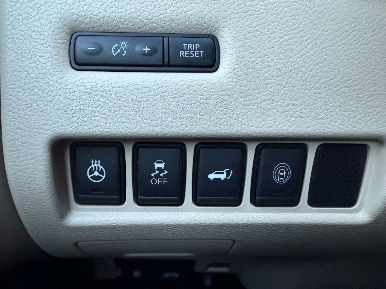 Nissan Murano Platinum 2020