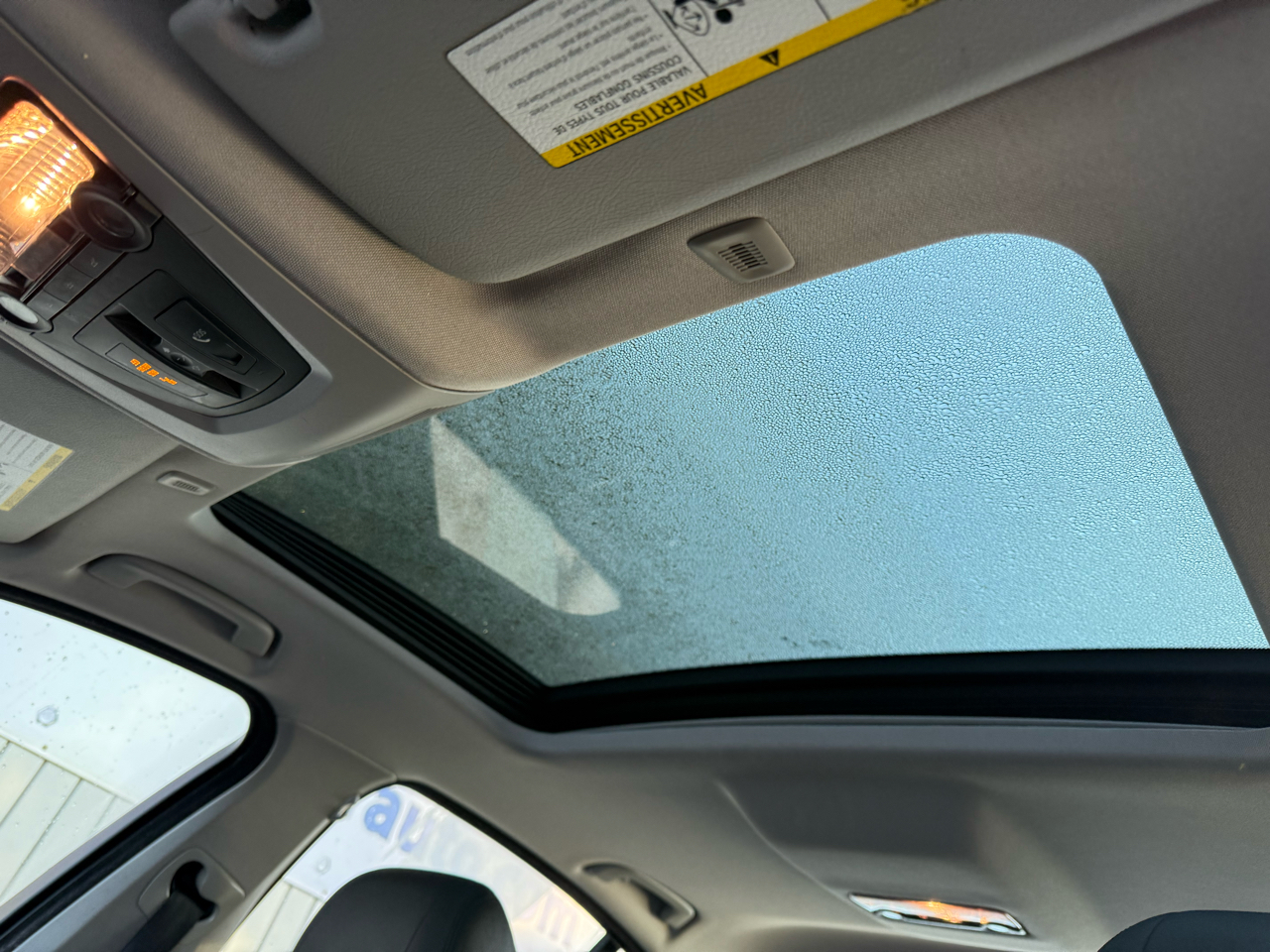 BMW 5-Series 528i 2016