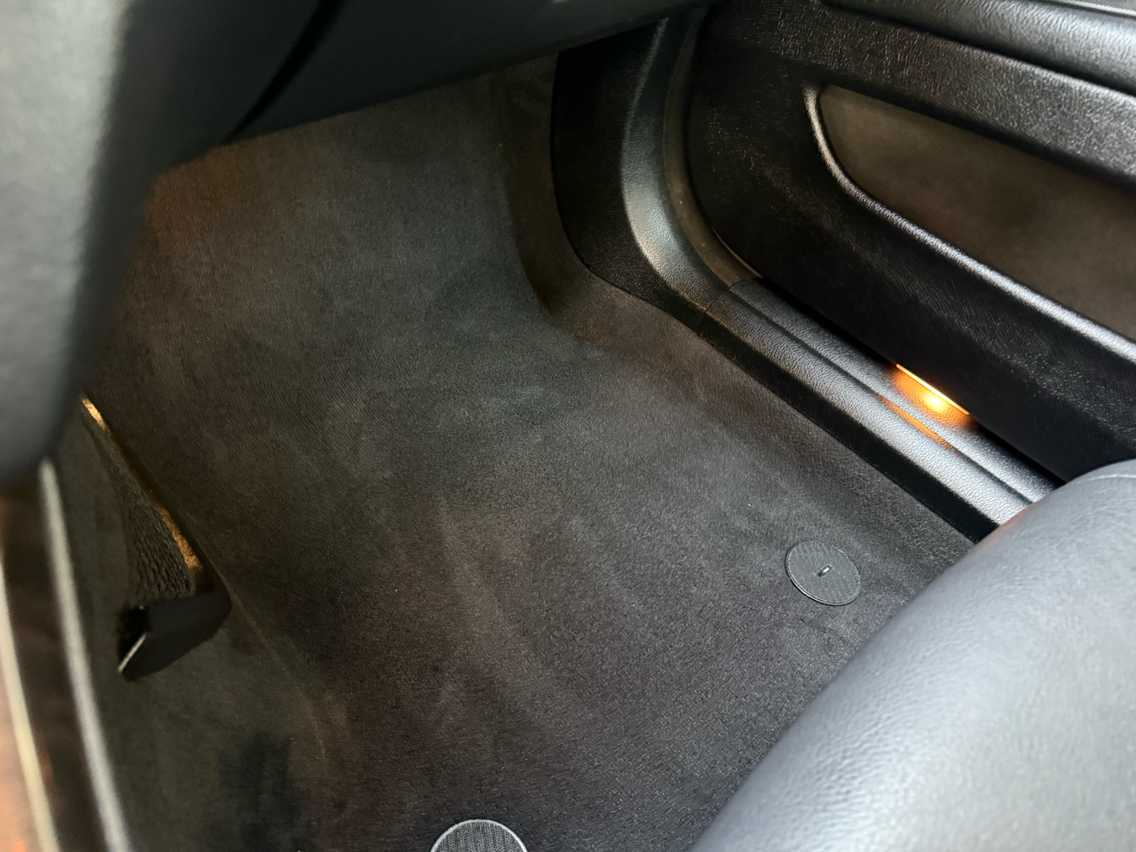 BMW 5-Series 528i 2016