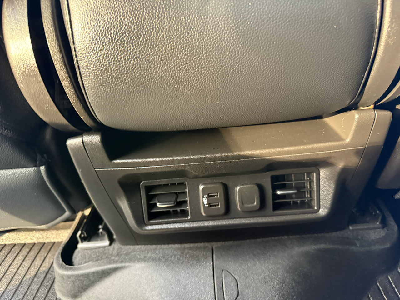 Chevrolet Silverado 1500 LT Crew Cab 4WD 2021