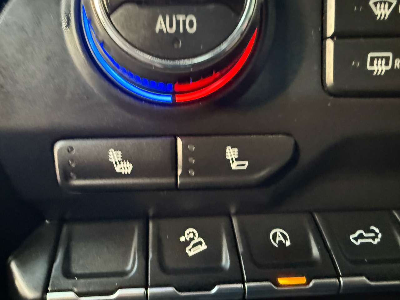 Chevrolet Silverado 1500 LT Crew Cab 4WD 2021