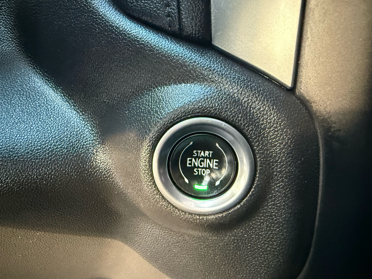 Chevrolet Silverado 1500 LT Crew Cab 4WD 2021