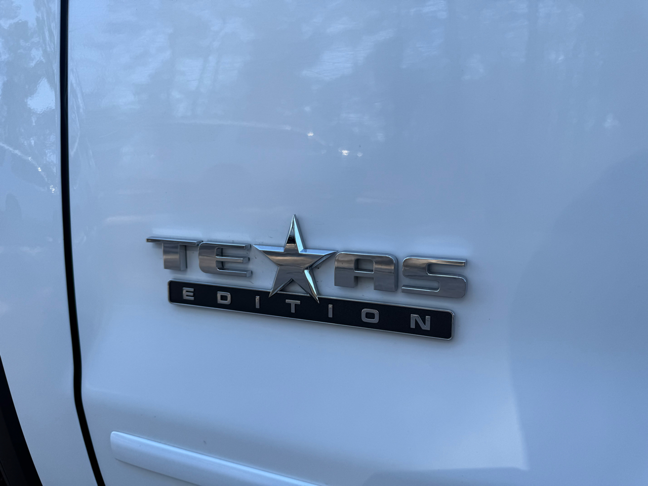 GMC Sierra 1500 SLE Crew Cab Long Box 4WD 2018