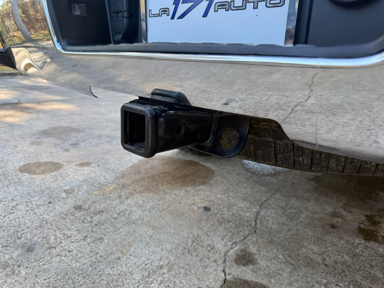 GMC Sierra 1500 SLE Crew Cab Long Box 4WD 2018