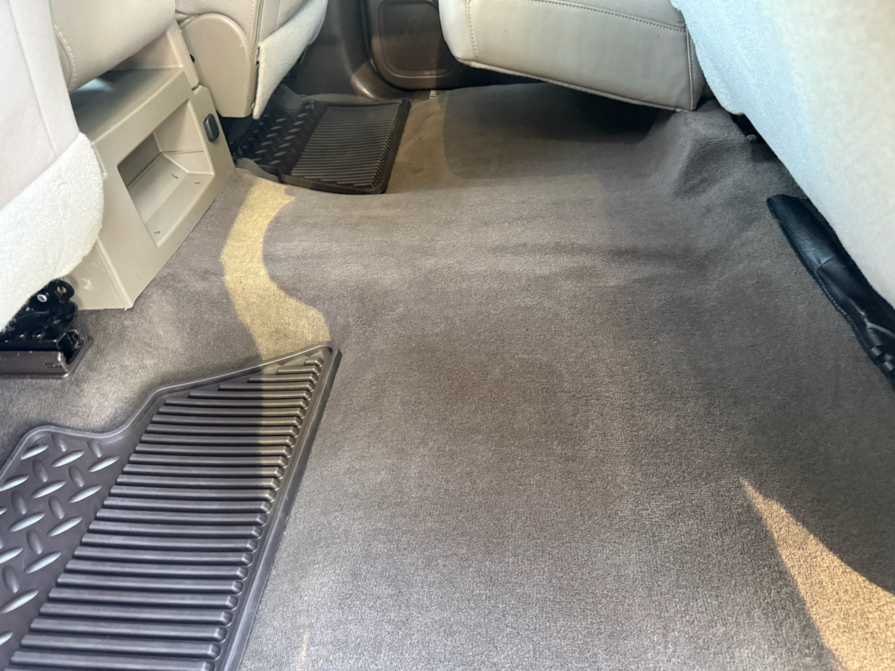 GMC Sierra 1500 SLE Crew Cab Long Box 4WD 2018