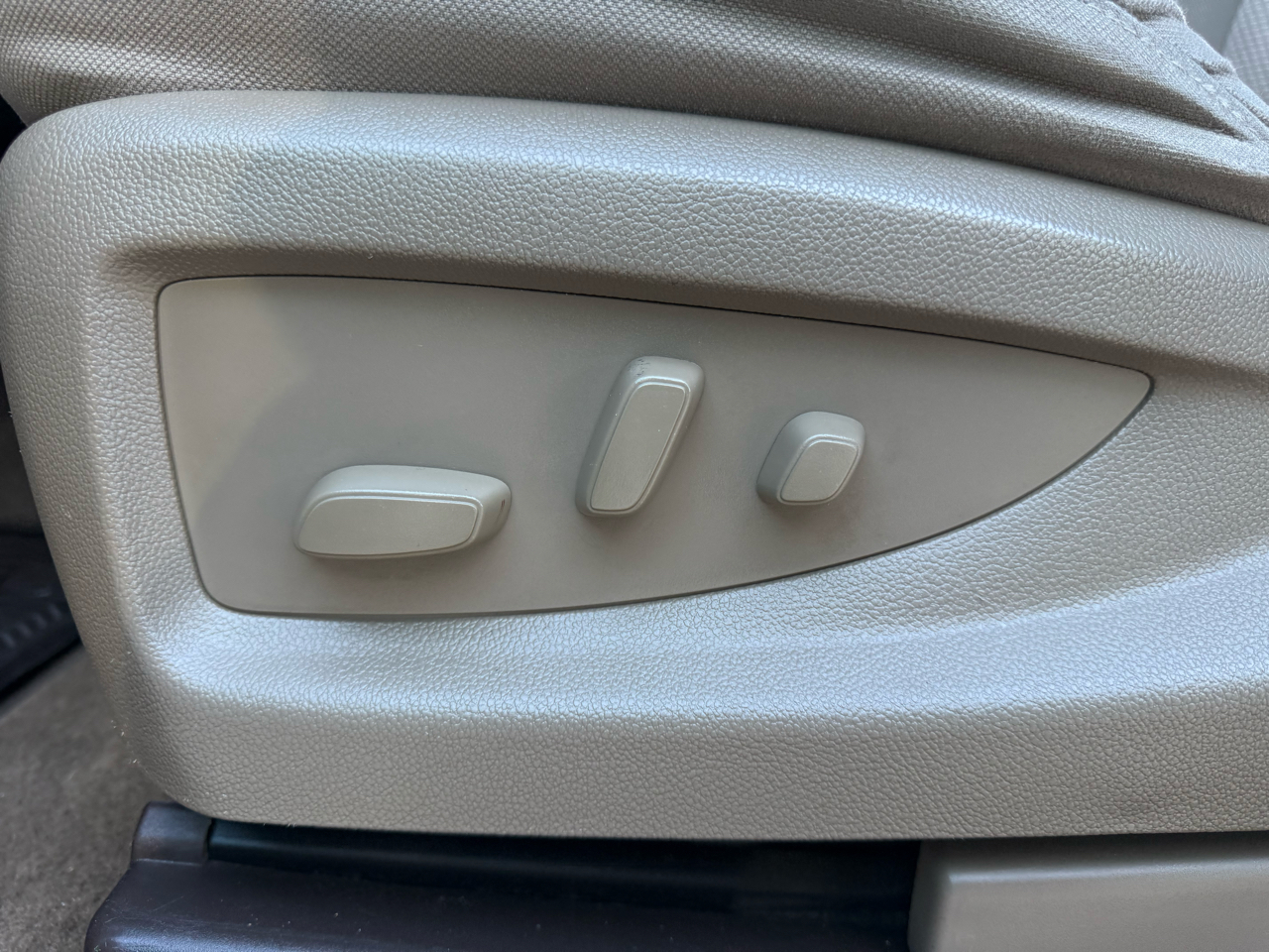 GMC Sierra 1500 SLE Crew Cab Long Box 4WD 2018