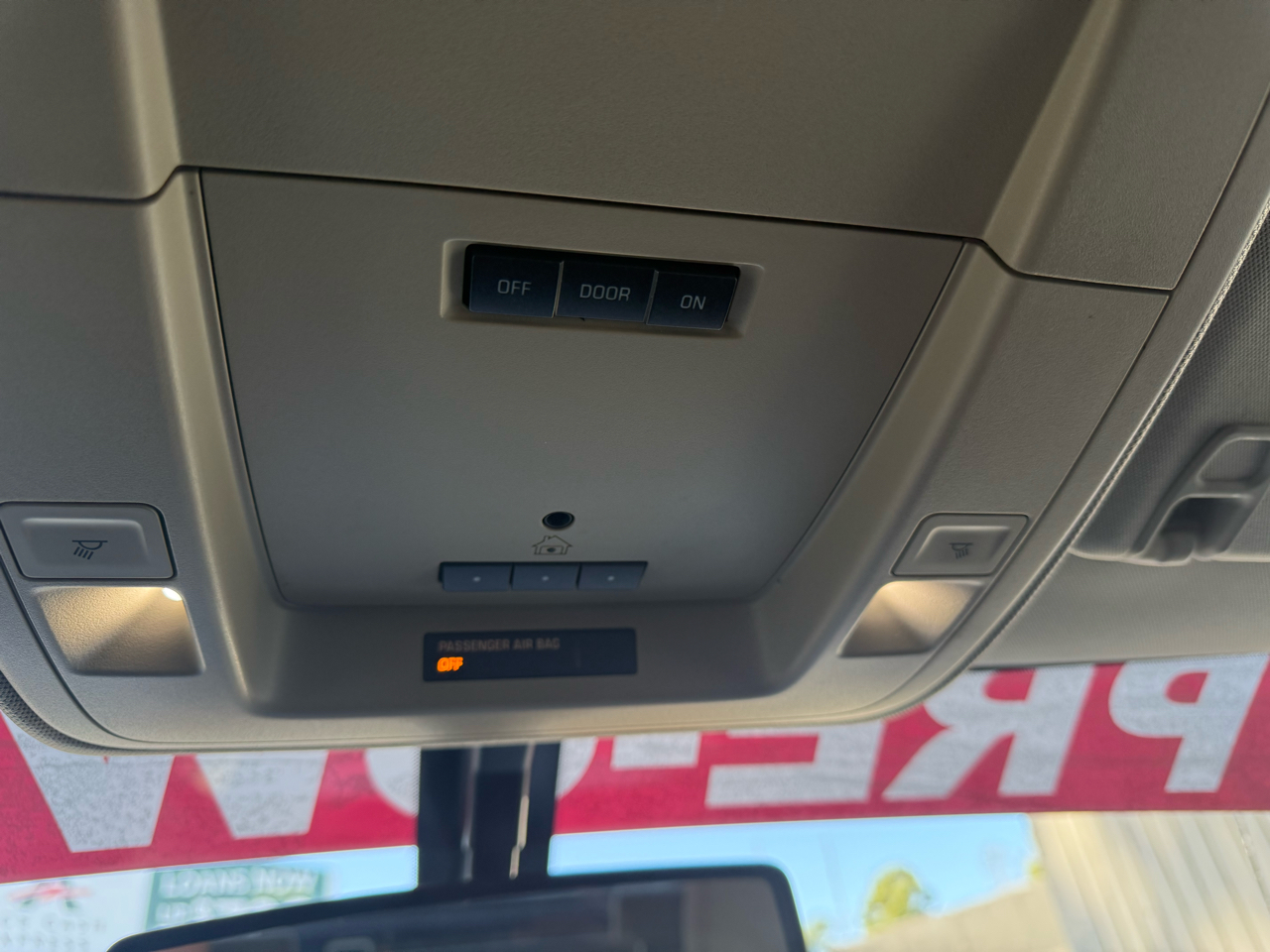 GMC Sierra 1500 SLE Crew Cab Long Box 4WD 2018