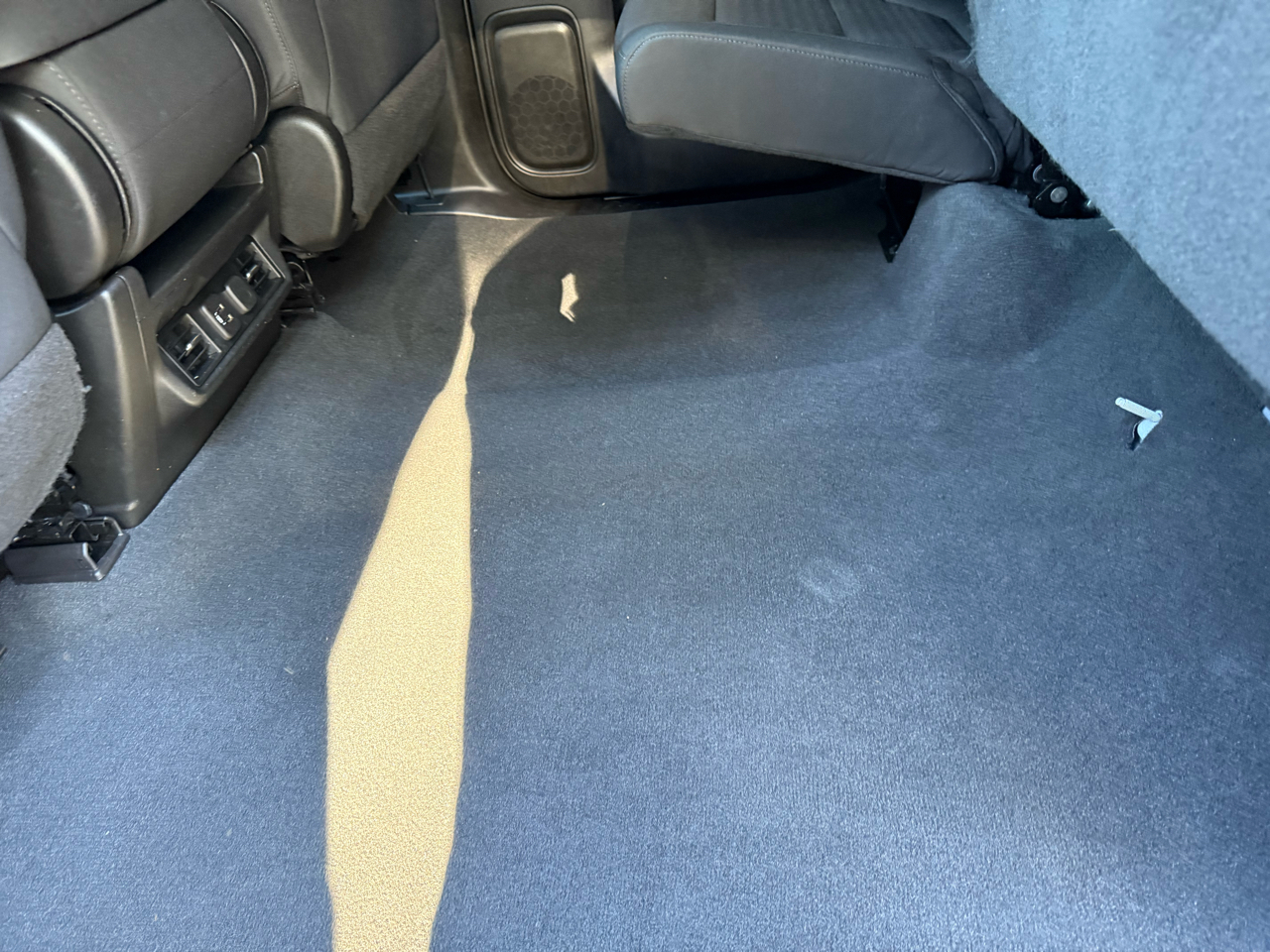 Chevrolet Silverado 1500 LT Crew Cab 2WD 2021