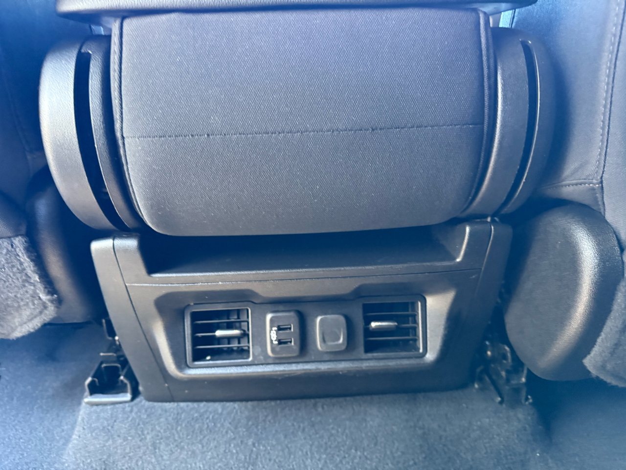 Chevrolet Silverado 1500 LT Crew Cab 2WD 2021