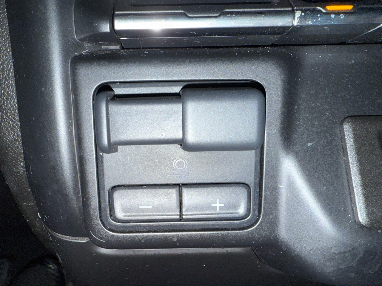 Chevrolet Silverado 1500 LT Crew Cab 2WD 2021