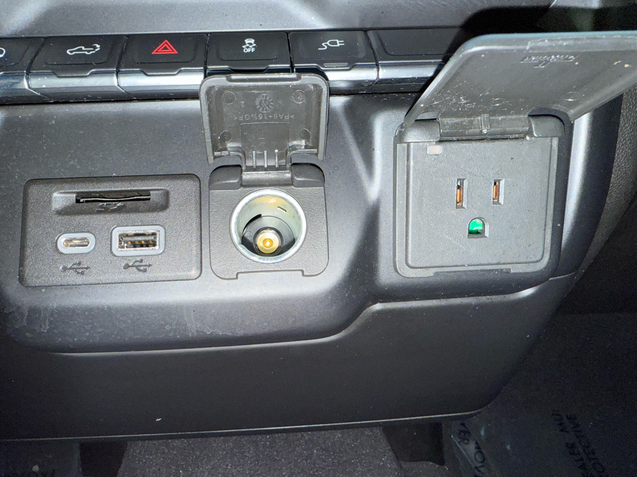 Chevrolet Silverado 1500 LT Crew Cab 2WD 2021