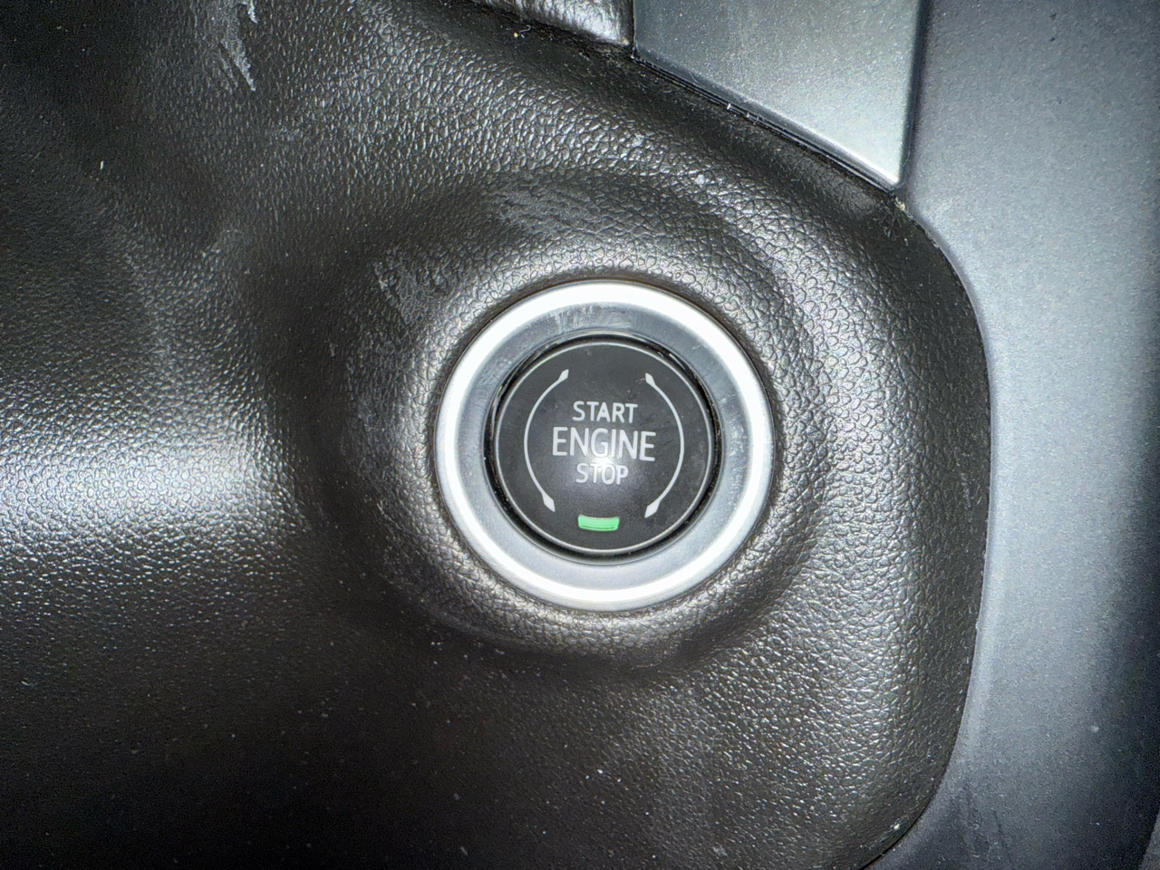 Chevrolet Silverado 1500 LT Crew Cab 2WD 2021