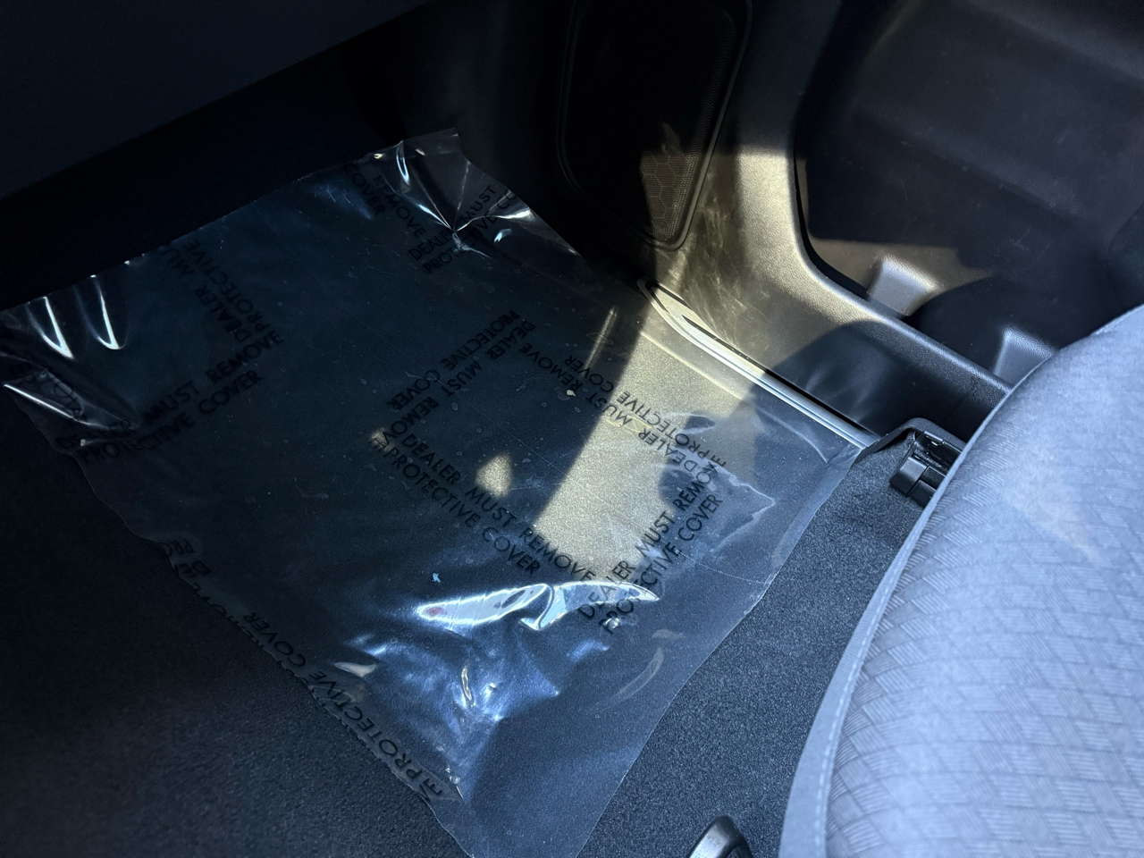 Chevrolet Silverado 1500 LT Crew Cab 2WD 2021