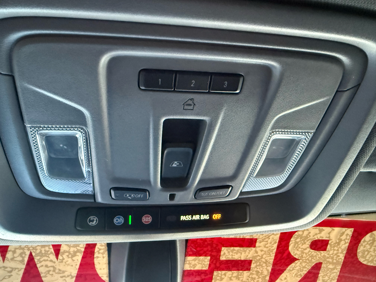 Chevrolet Silverado 1500 LT Crew Cab 2WD 2021