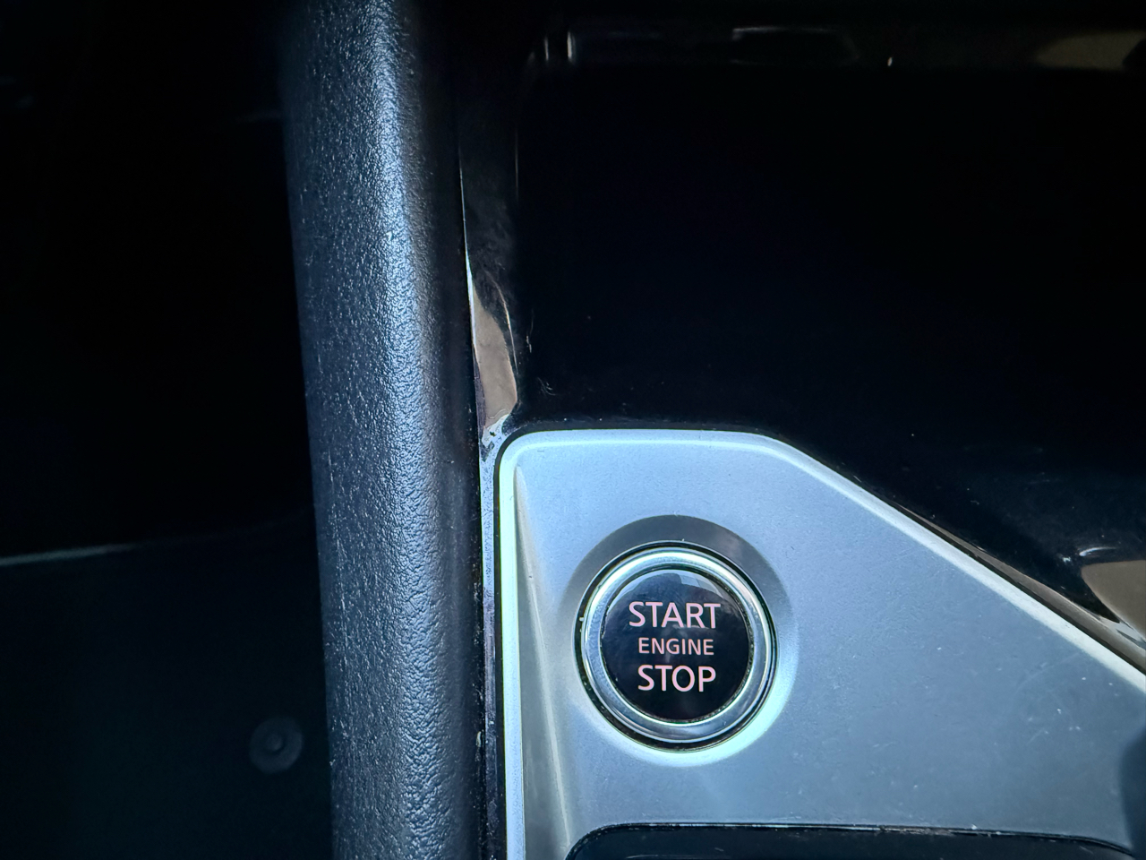 Nissan Altima 2.5 SV 2021