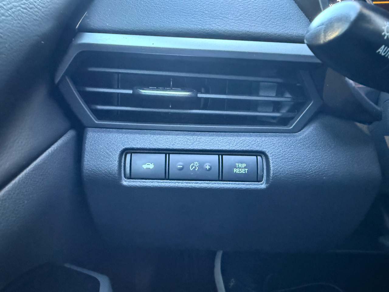 Nissan Altima 2.5 SV 2021