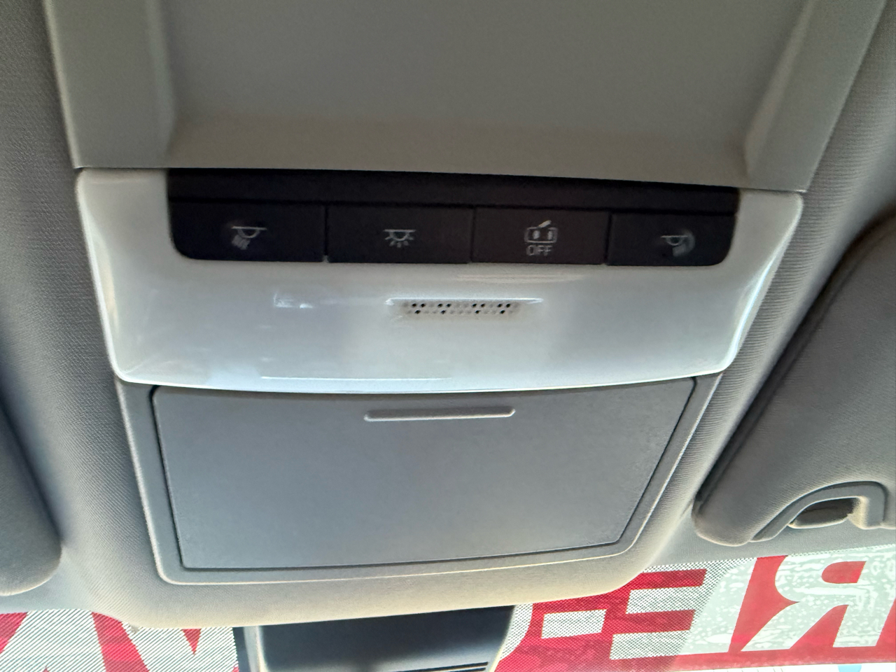 Nissan Altima 2.5 SV 2021