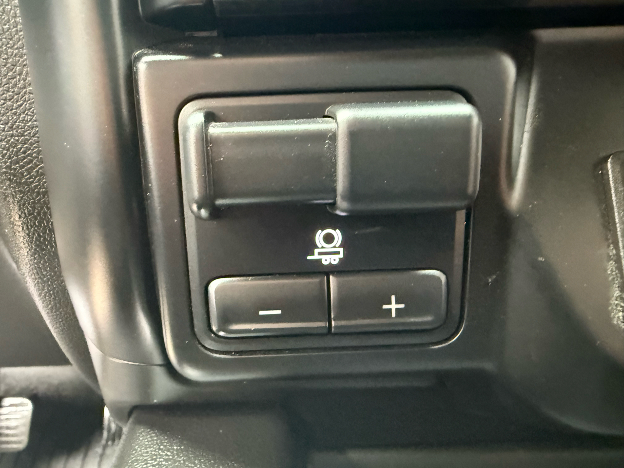 Chevrolet Silverado 1500 LT Trail Boss Crew Cab 4WD 2021