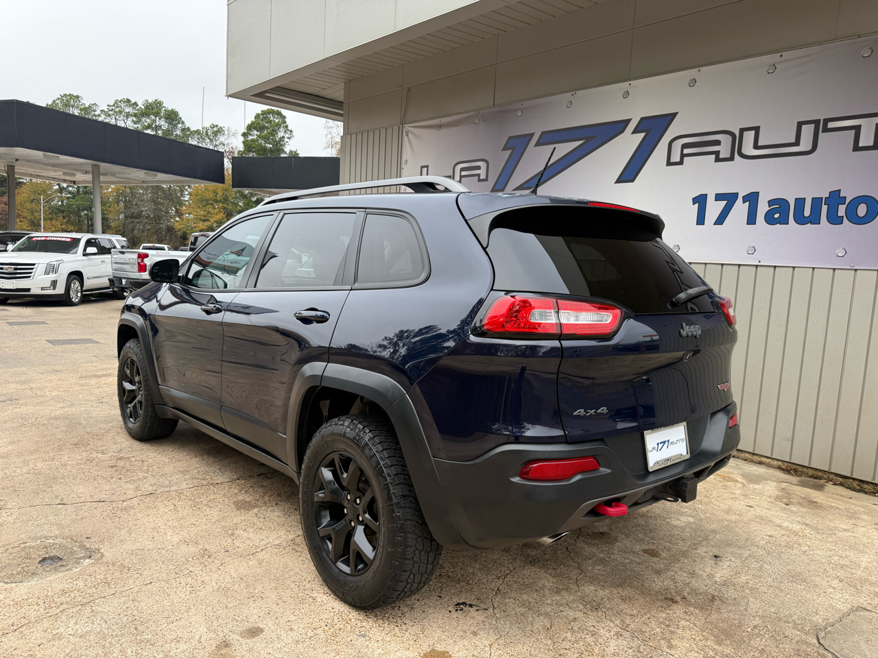 Mercedes-Benz GLE-Class GLE350 2018