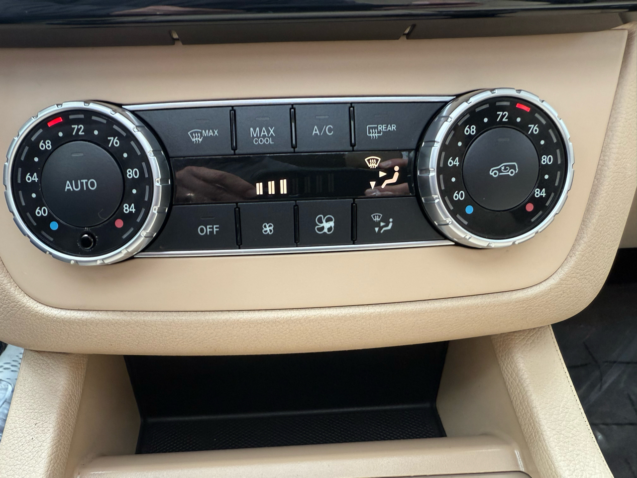 Mercedes-Benz GLE-Class GLE350 2018