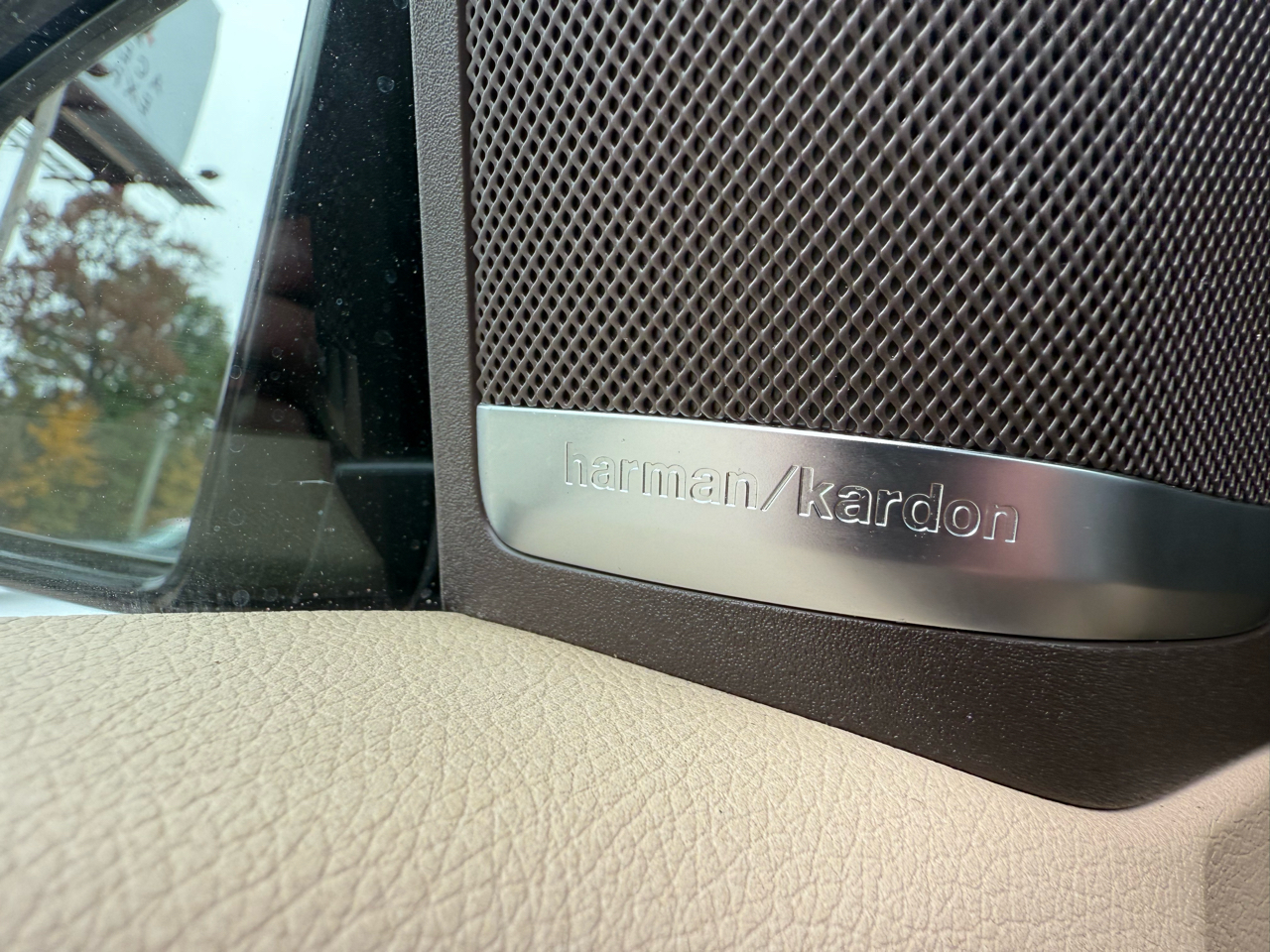 Mercedes-Benz GLE-Class GLE350 2018