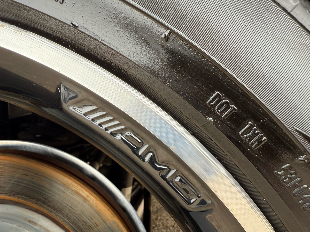 Mercedes-Benz GLE-Class GLE350 2018