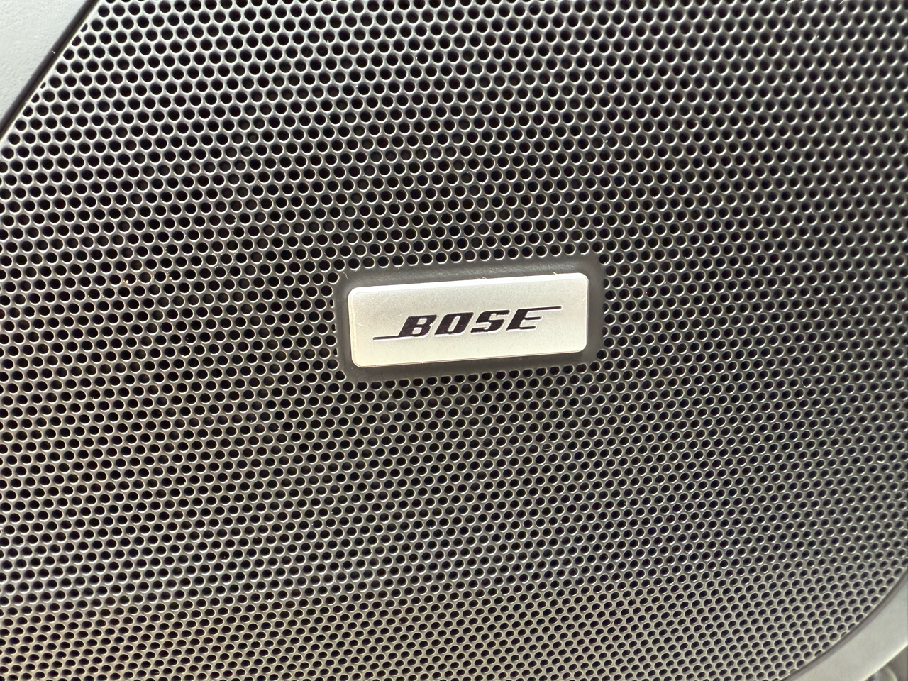 Cadillac XTS Luxury FWD 2019