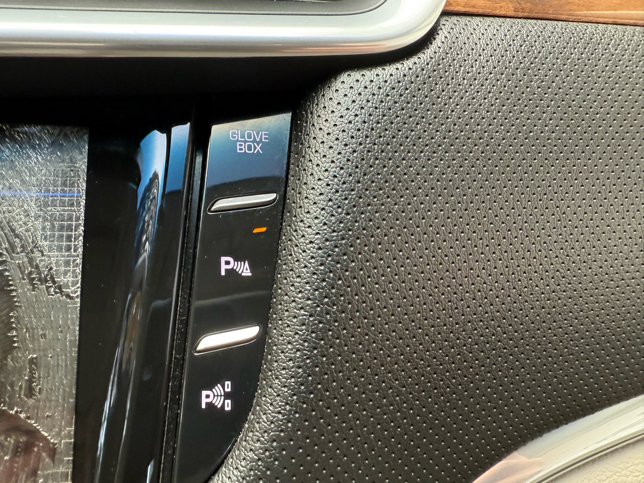 Cadillac XTS Luxury FWD 2019