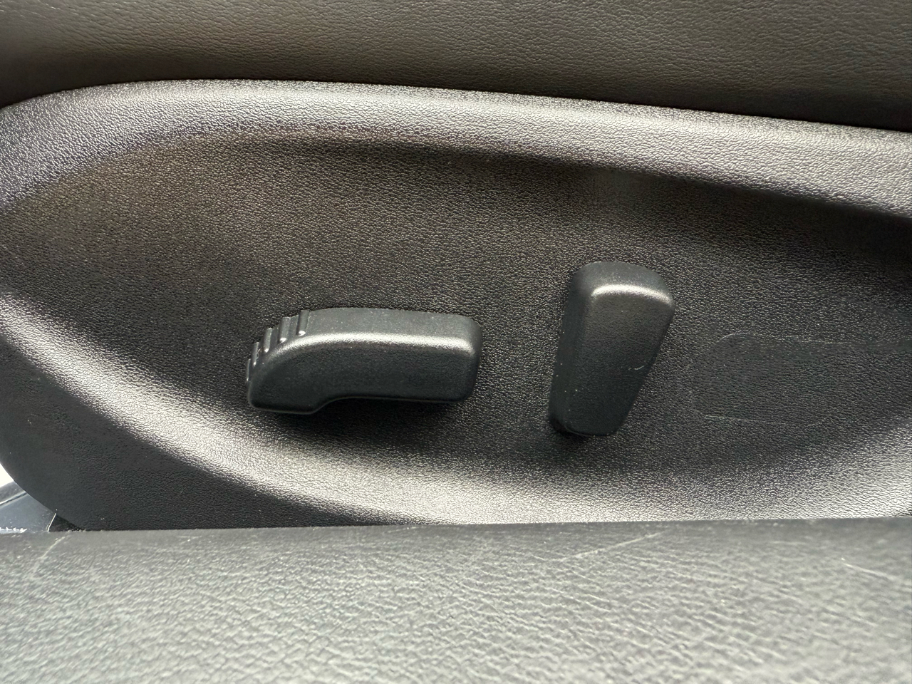 Infiniti Q50 3.0t LUXE 2021