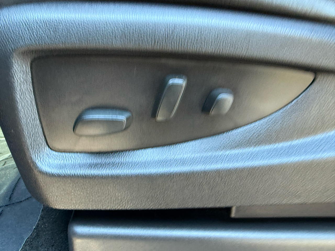 Chevrolet Silverado 1500 LT Crew Cab 2WD 2017