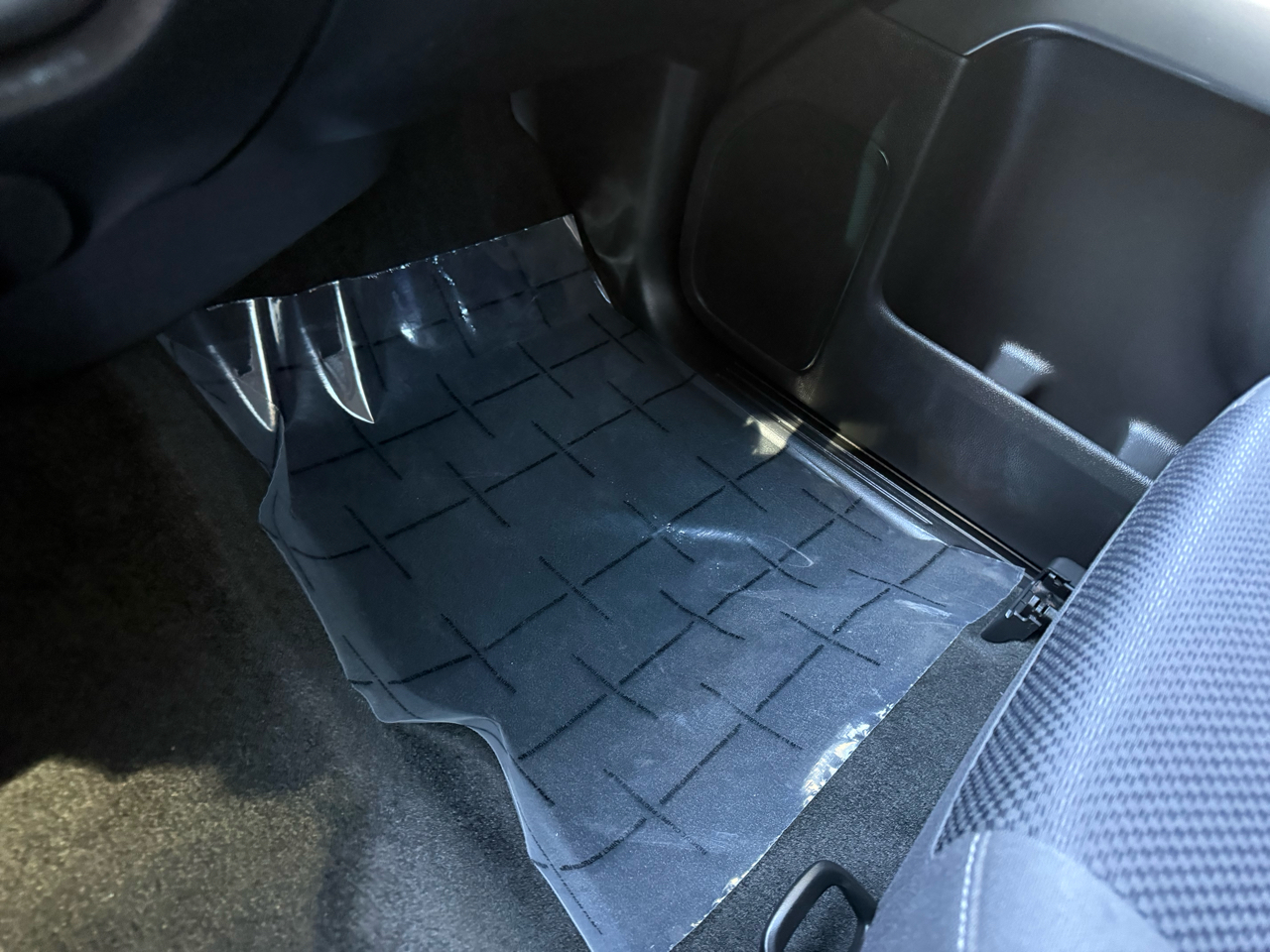 Chevrolet Silverado 1500 LT Crew Cab 2WD 2017