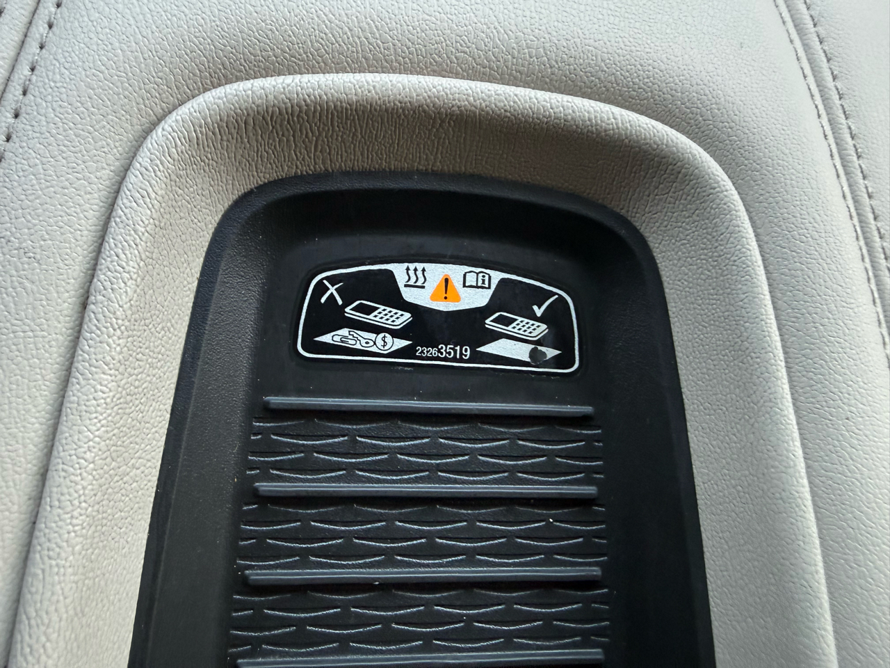 Cadillac Escalade ESV Luxury 4WD 2020