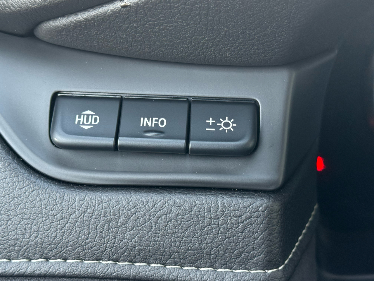 Cadillac Escalade ESV Luxury 4WD 2020