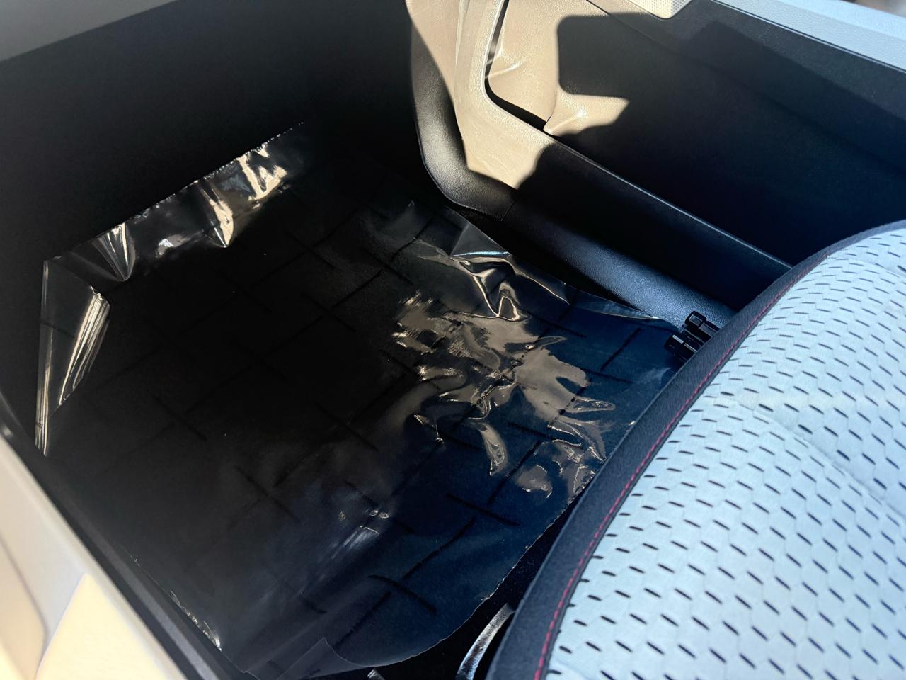 GMC Terrain SLE1 FWD 2012