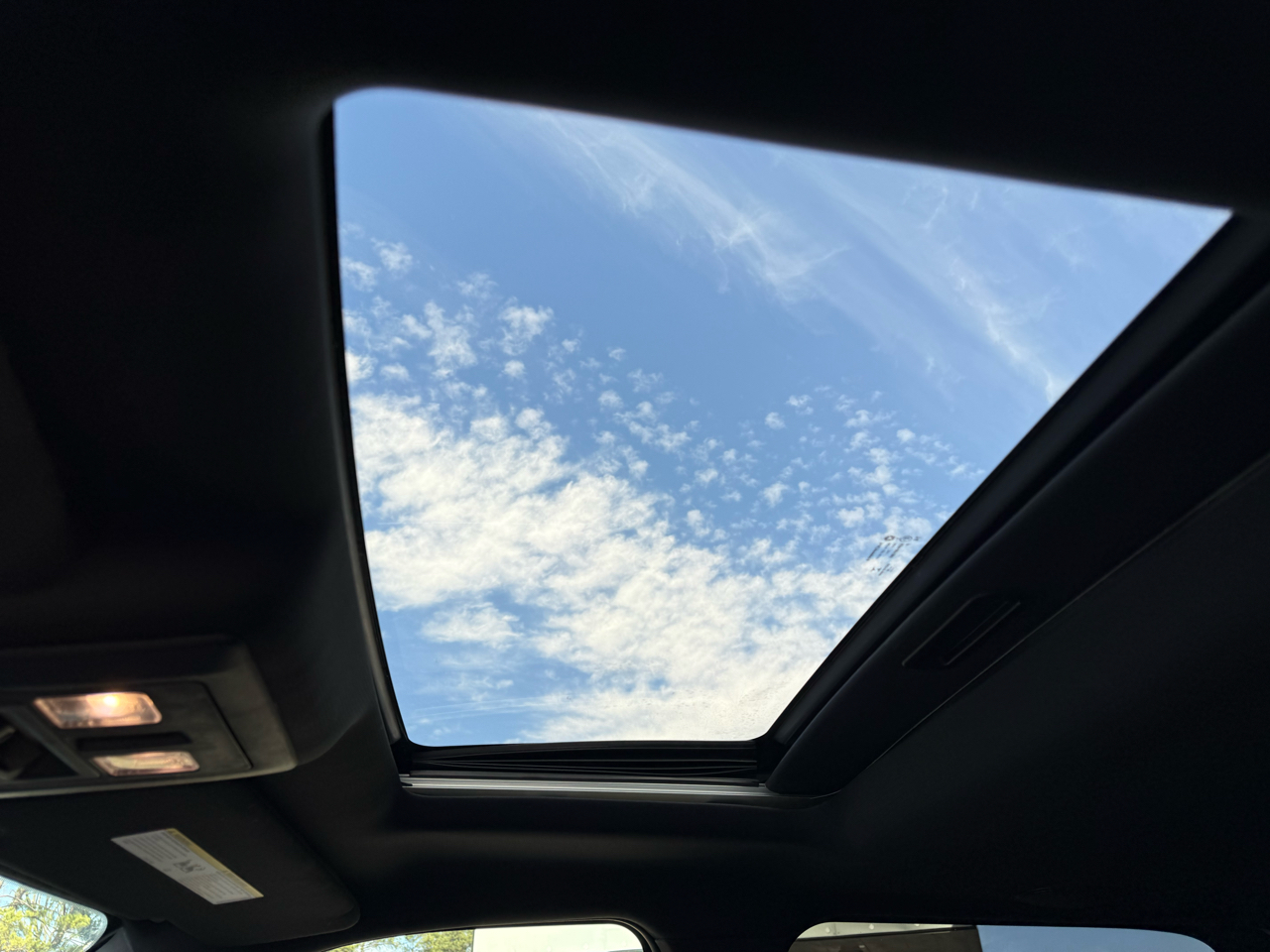 RAM 1500 Longhorn Crew Cab LWB 4WD 2016