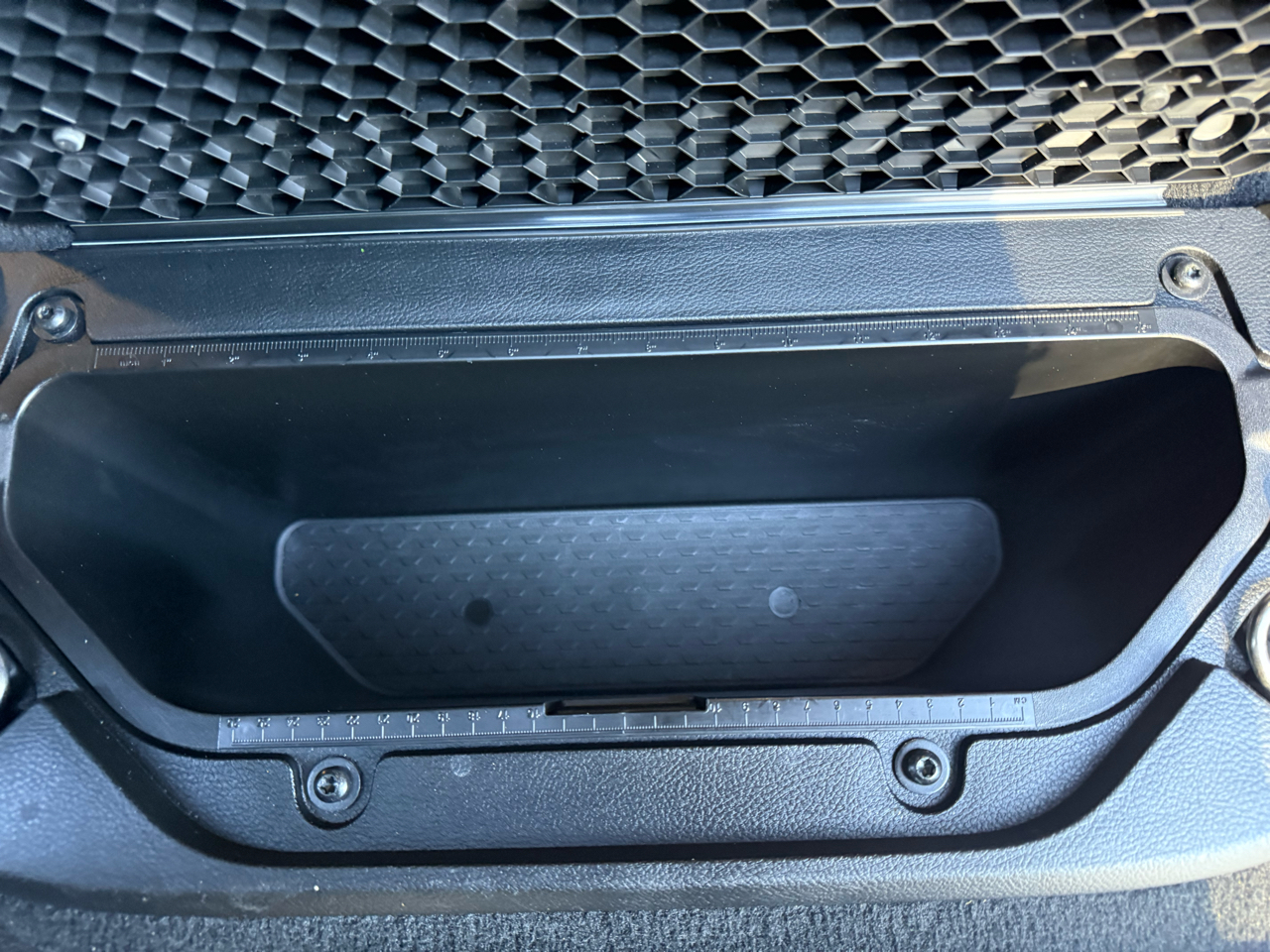 RAM 1500 Limited Crew Cab SWB 2WD 2019