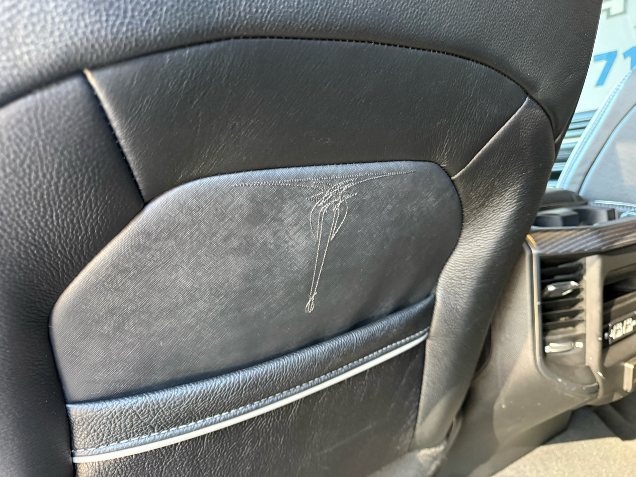 RAM 1500 Limited Crew Cab SWB 2WD 2019