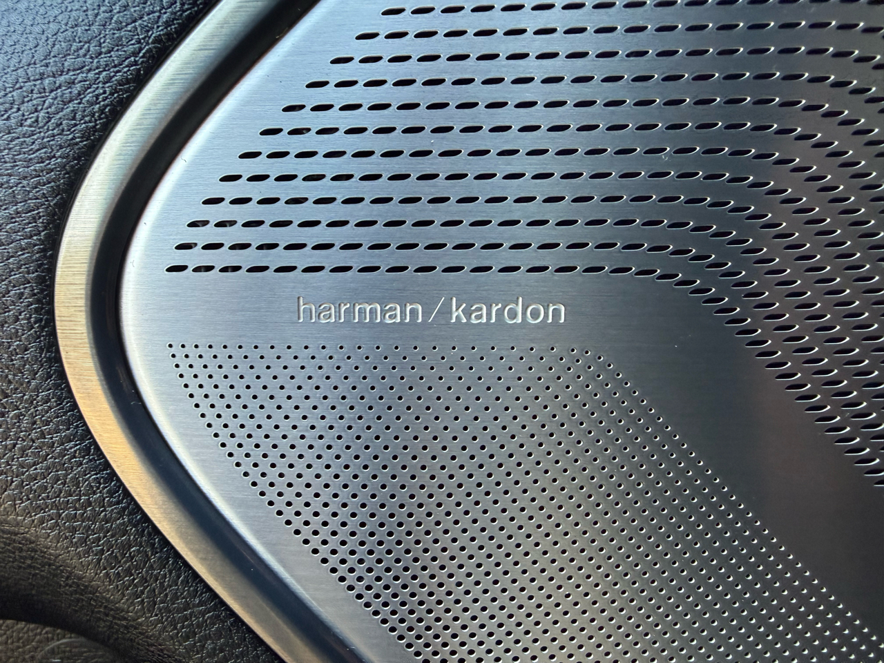 RAM 1500 Limited Crew Cab SWB 2WD 2019