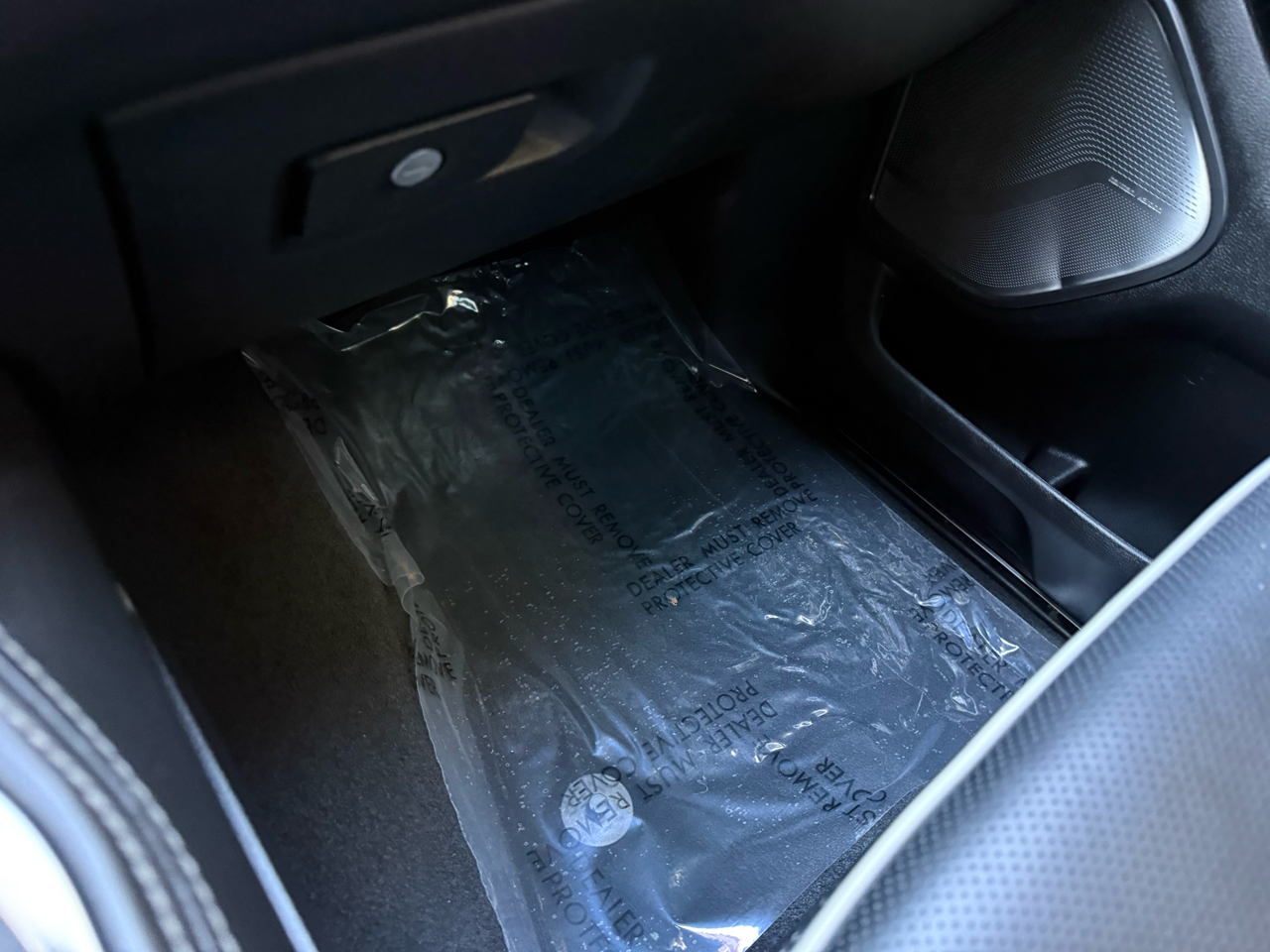 RAM 1500 Limited Crew Cab SWB 2WD 2019