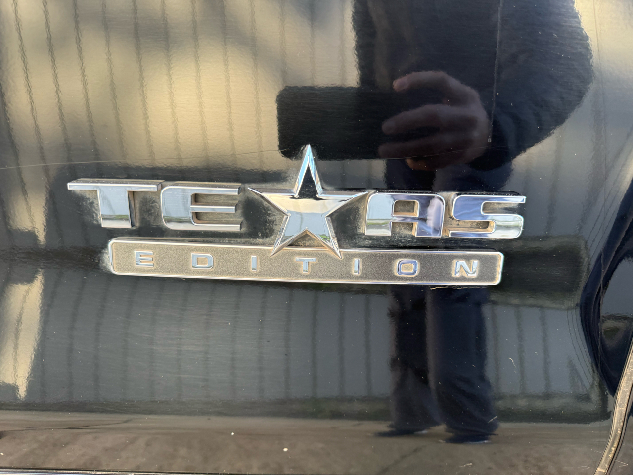 Chevrolet Silverado 1500 LT Crew Cab 2WD 2016