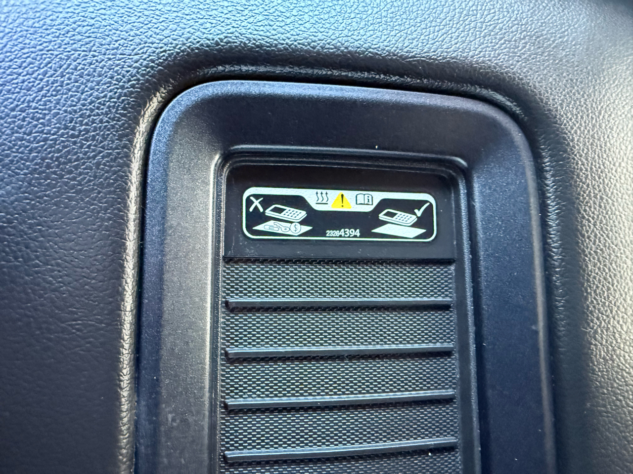 Chevrolet Silverado 1500 LT Crew Cab 2WD 2016