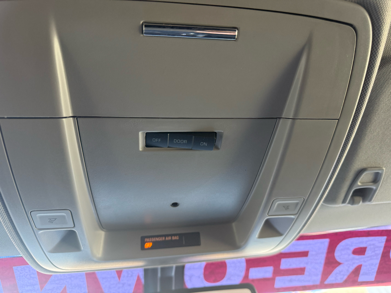 Chevrolet Silverado 1500 LT Crew Cab 2WD 2016