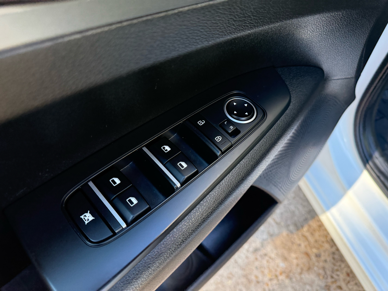 Kia Forte FE 6M 2020