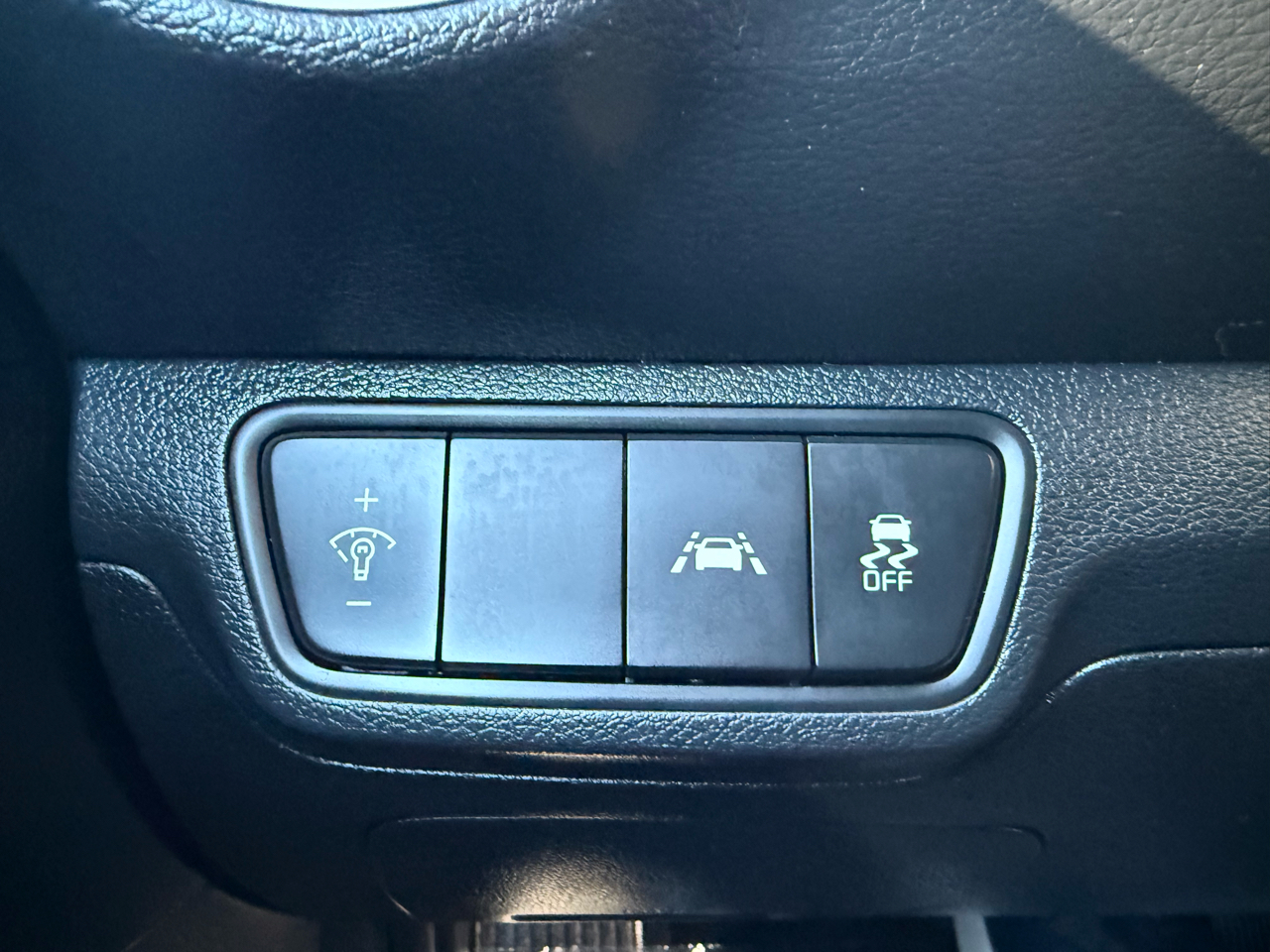 Kia Forte FE 6M 2020