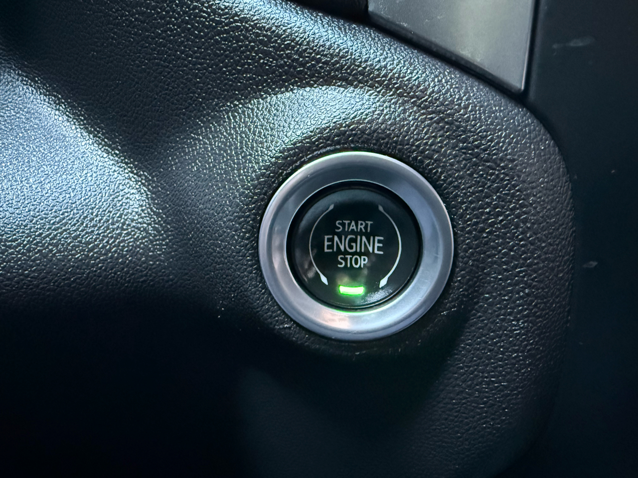 Chevrolet Silverado 1500 LT Trail Boss Crew Cab 4WD 2021