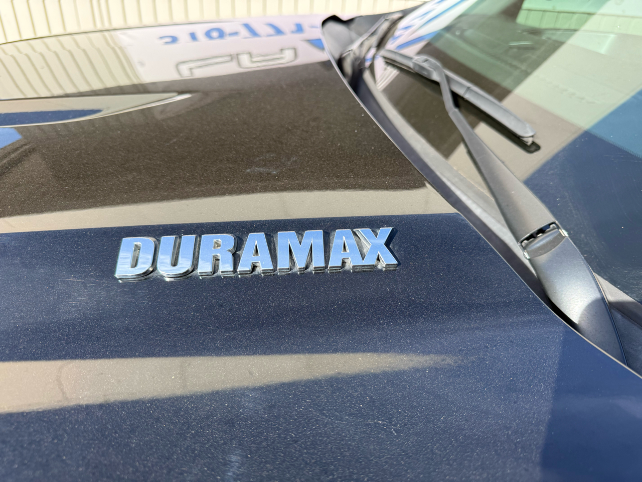 Chevrolet Silverado 1500 LTZ Crew Cab 4WD 2021