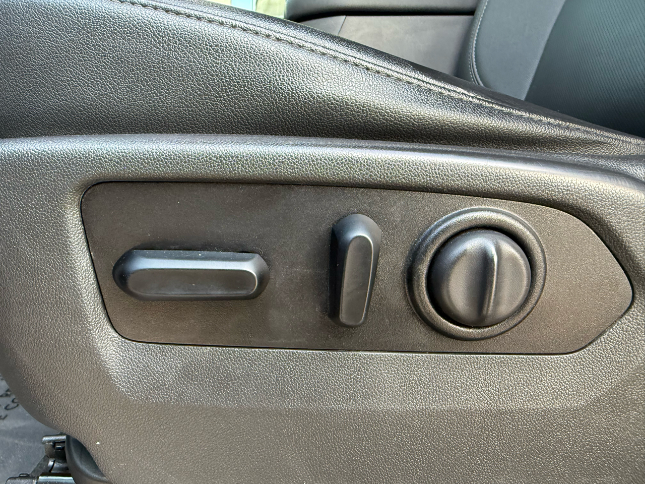 Chevrolet Silverado 1500 LTZ Crew Cab 4WD 2021